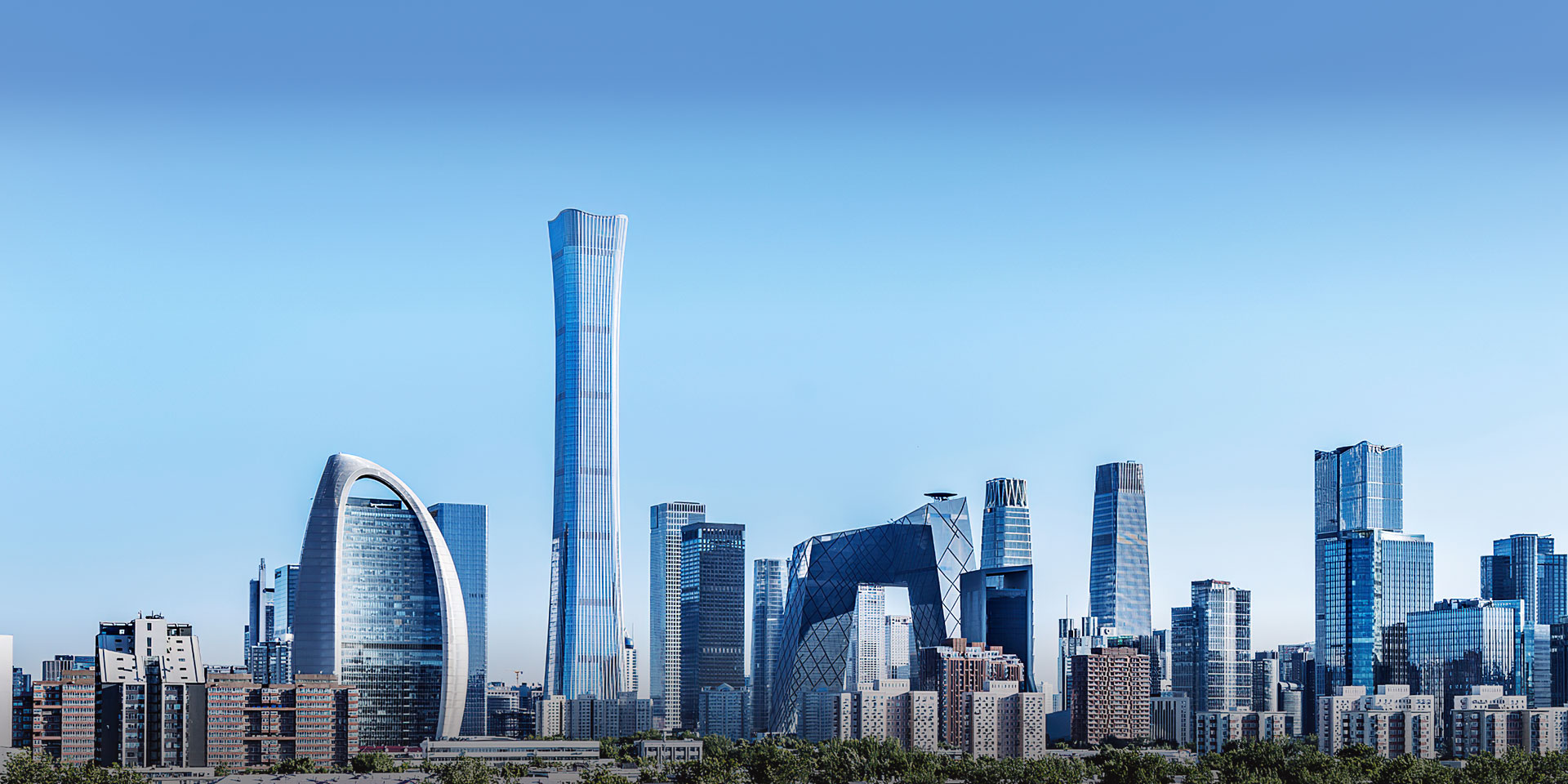 公海彩船6600(中国游)官方网站