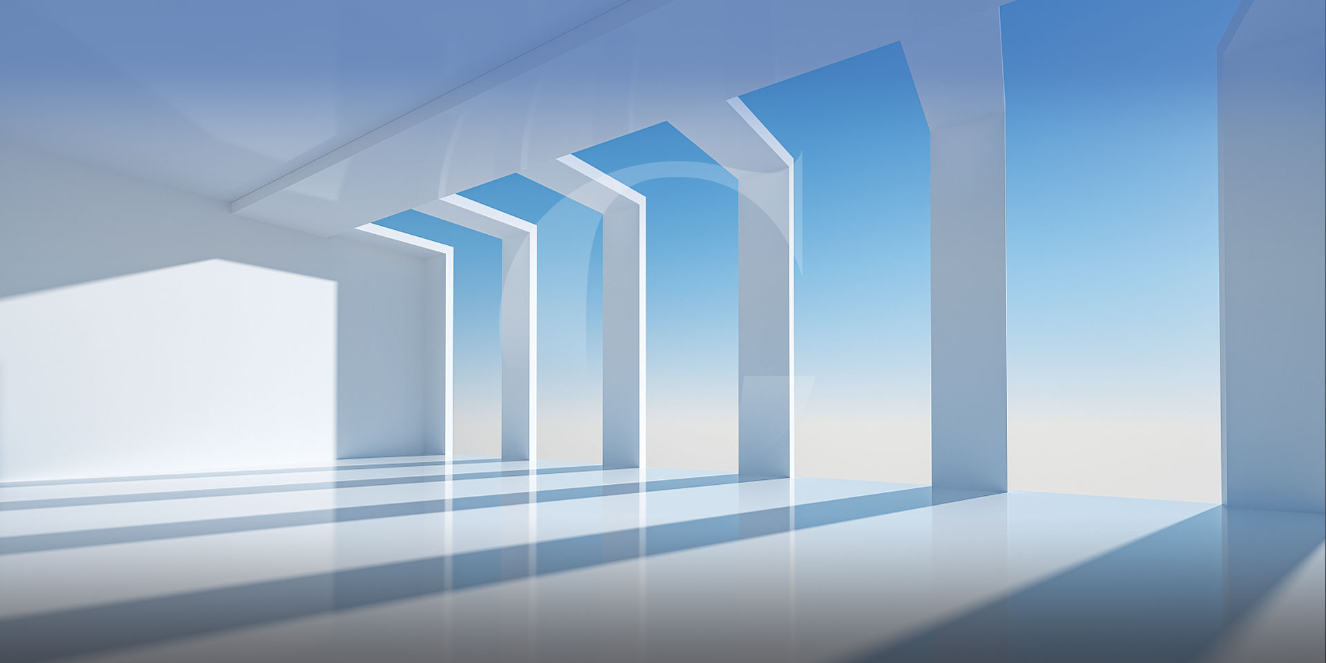 公海彩船6600(中国游)官方网站