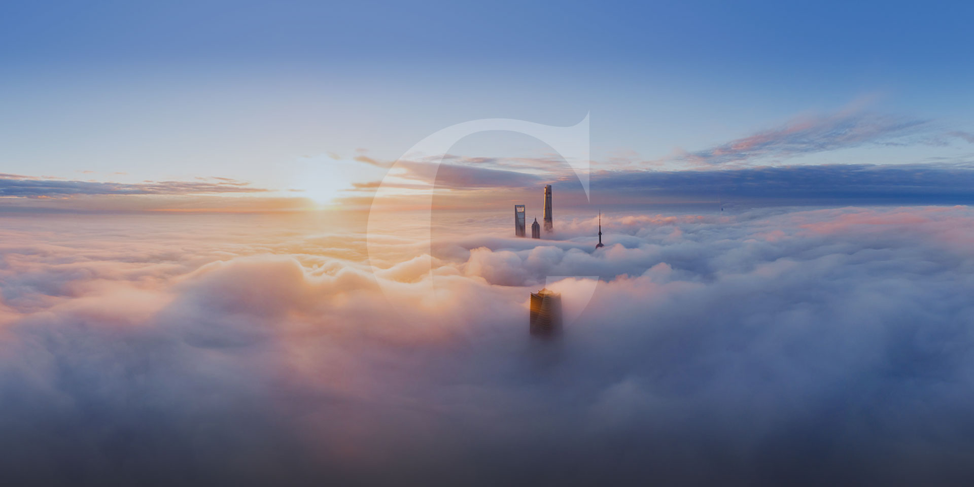 公海彩船6600(中国游)官方网站