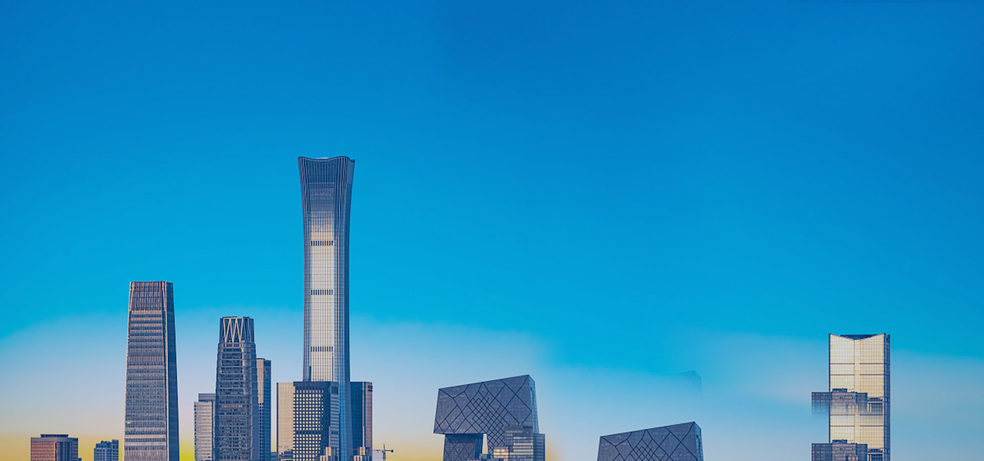 公海彩船6600(中国游)官方网站