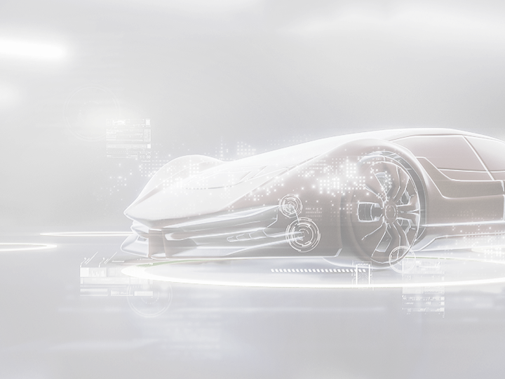 公海彩船6600(中国游)官方网站