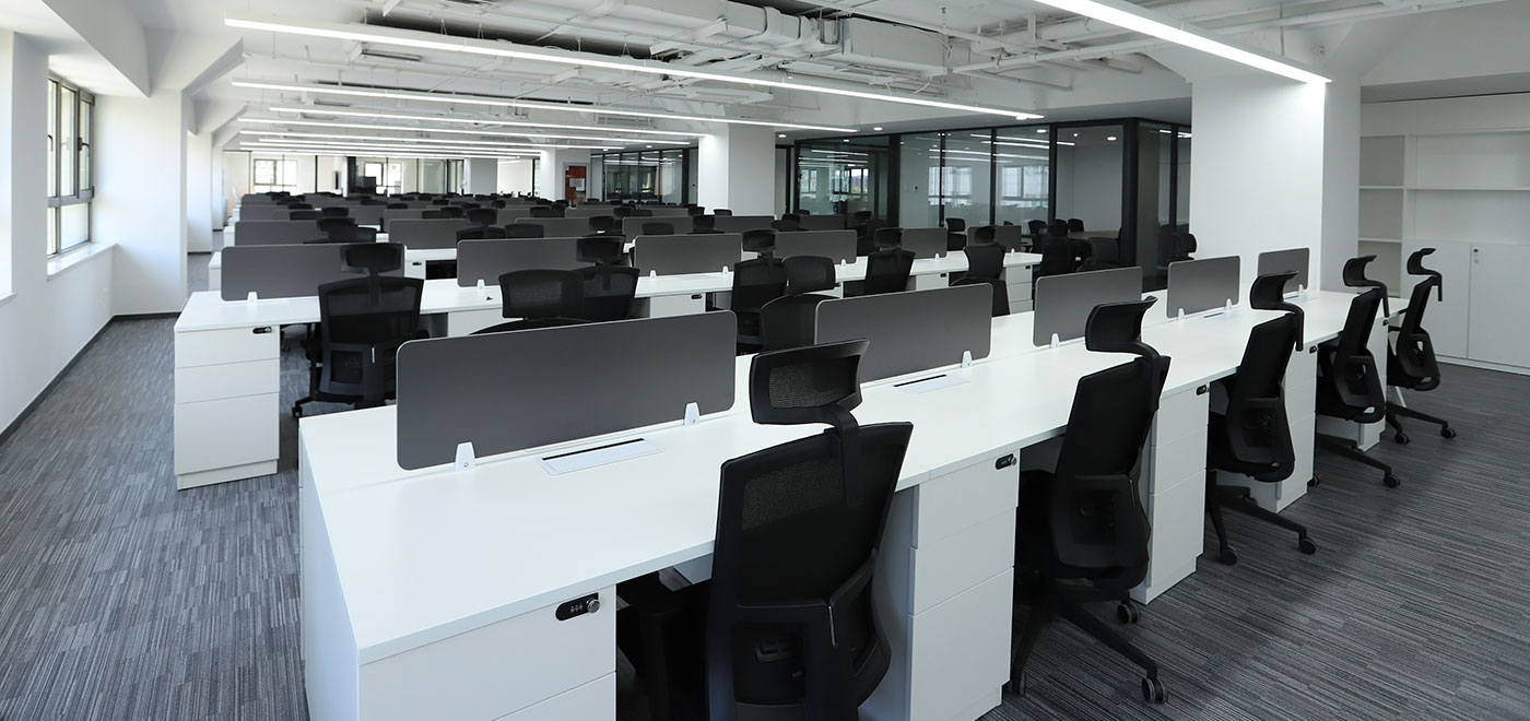 公海彩船6600(中国游)官方网站