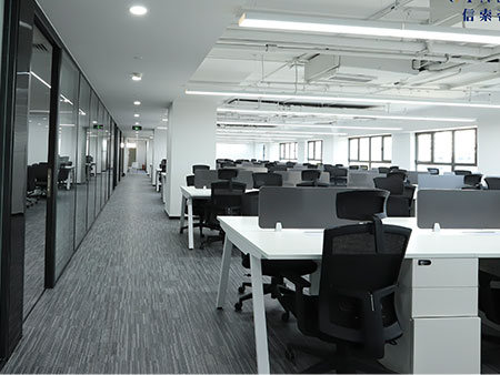 公海彩船6600(中国游)官方网站