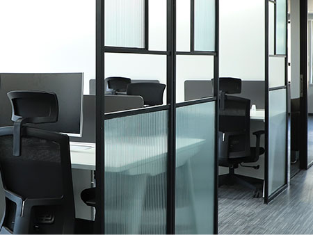 公海彩船6600(中国游)官方网站