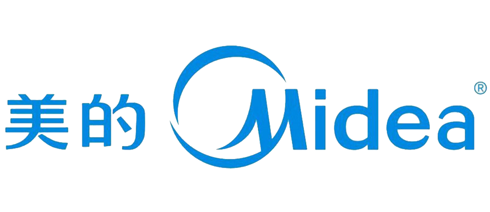 公海彩船6600(中国游)官方网站