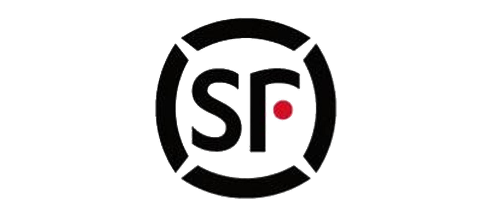 公海彩船6600(中国游)官方网站