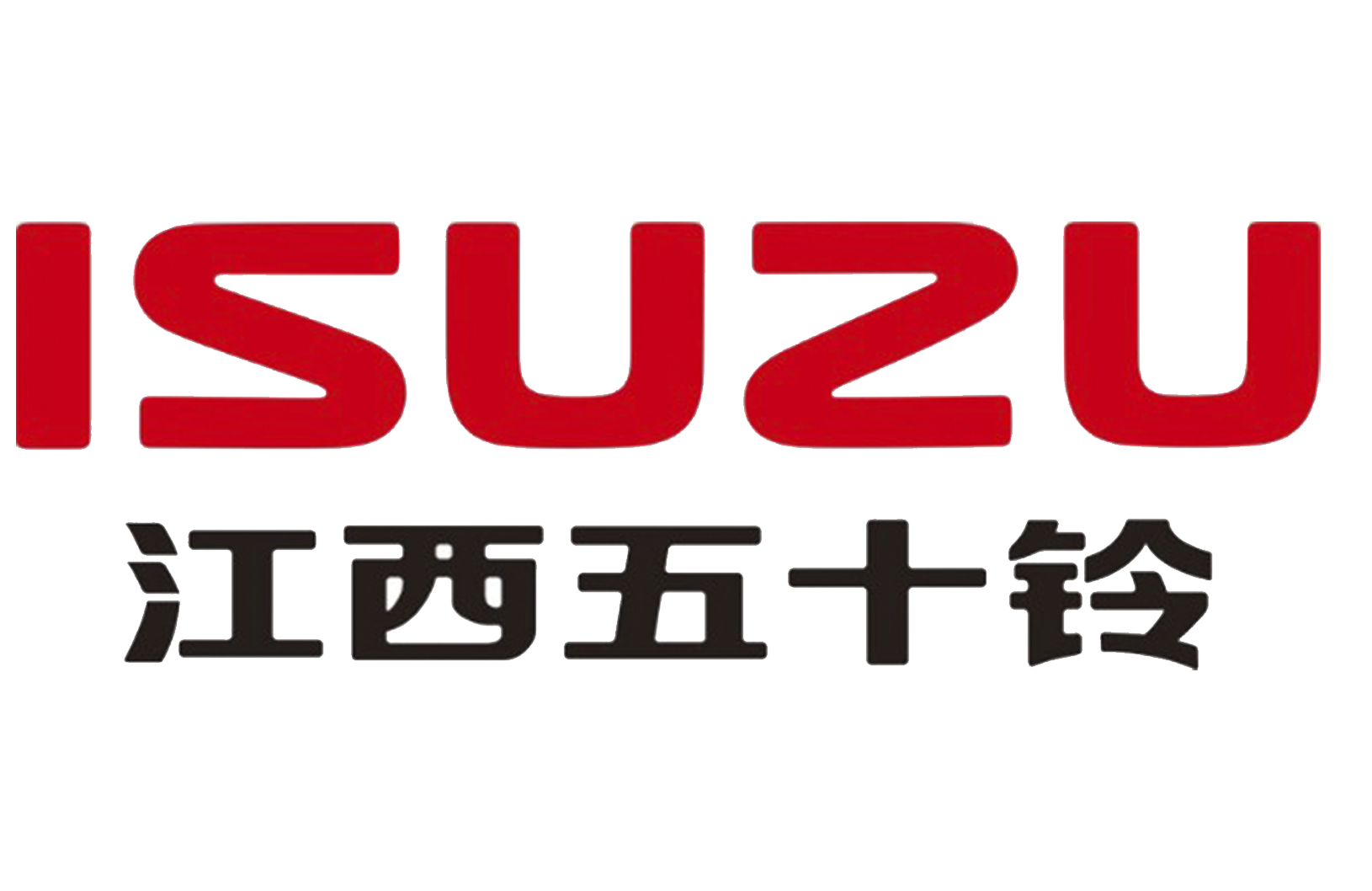 公海彩船6600(中国游)官方网站