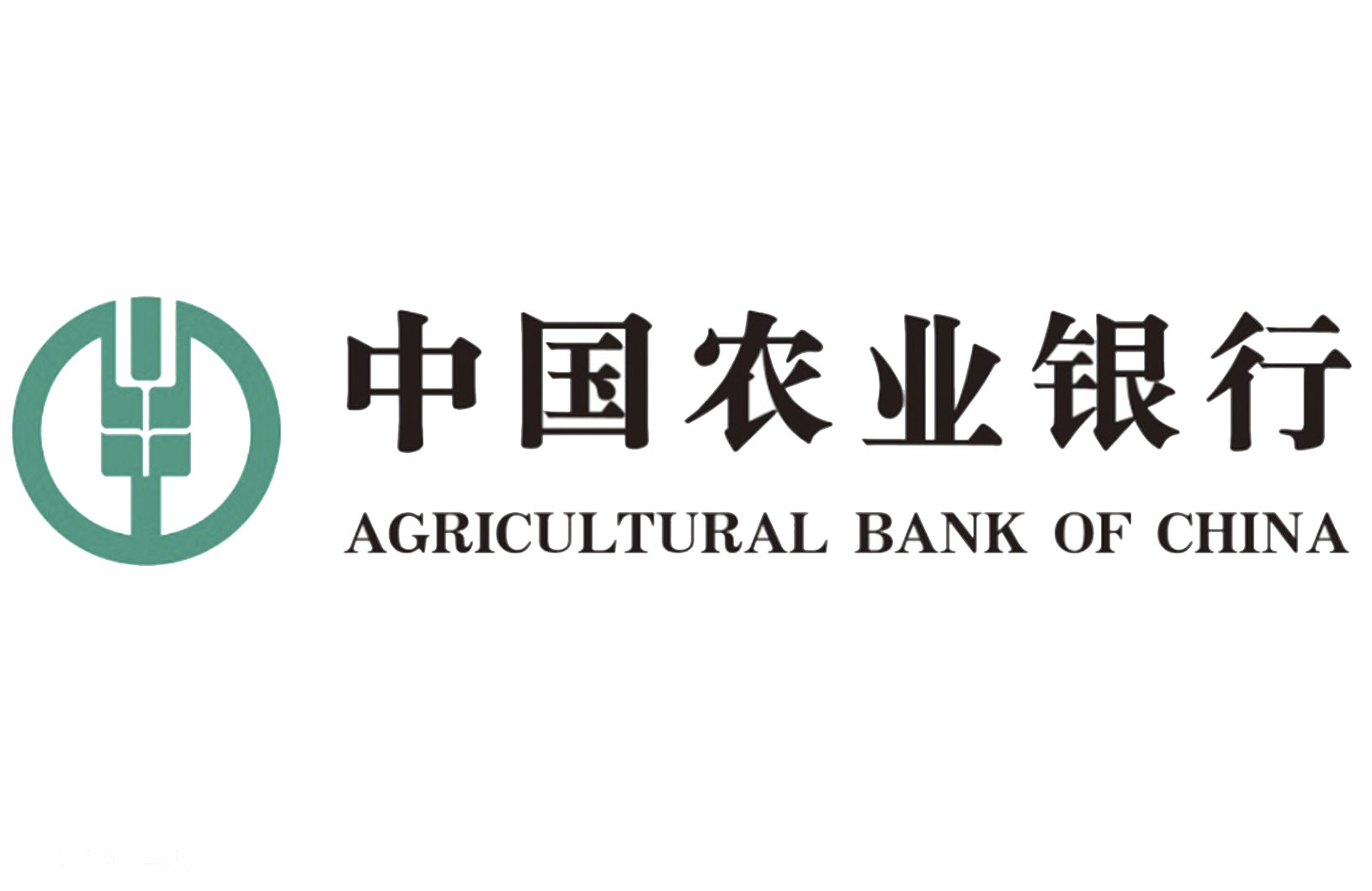 公海彩船6600(中国游)官方网站