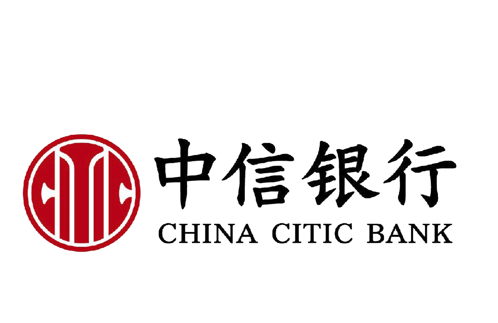 公海彩船6600(中国游)官方网站