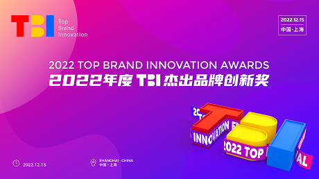 公海彩船6600(中国游)官方网站