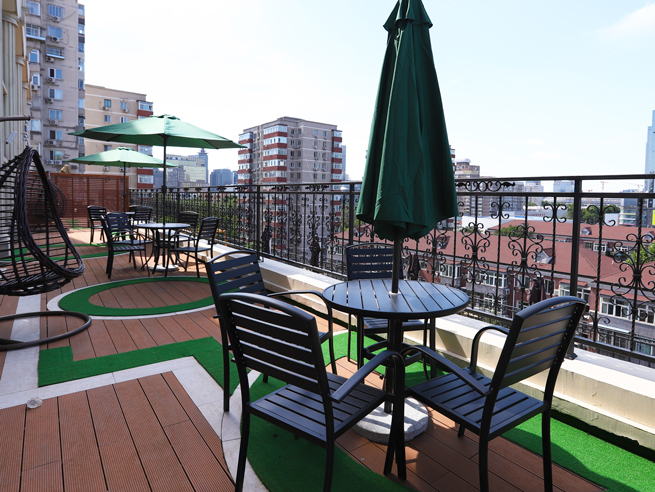 公海彩船6600(中国游)官方网站