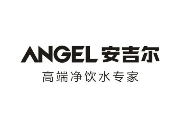 公海彩船6600(中国游)官方网站