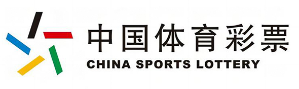 公海彩船6600(中国游)官方网站