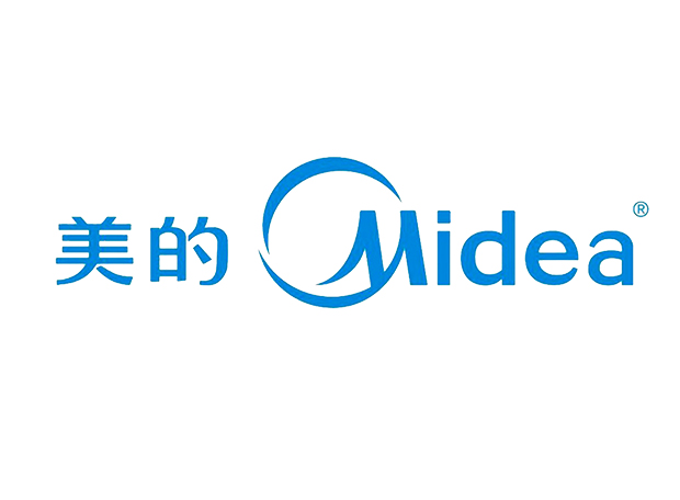 公海彩船6600(中国游)官方网站