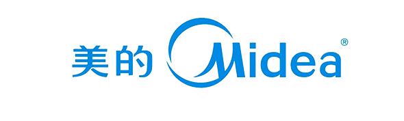 公海彩船6600(中国游)官方网站