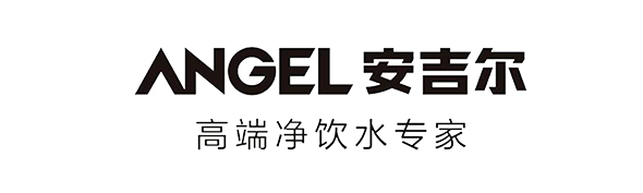公海彩船6600(中国游)官方网站