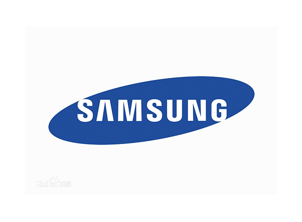 公海彩船6600(中国游)官方网站