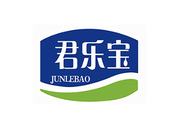 公海彩船6600(中国游)官方网站