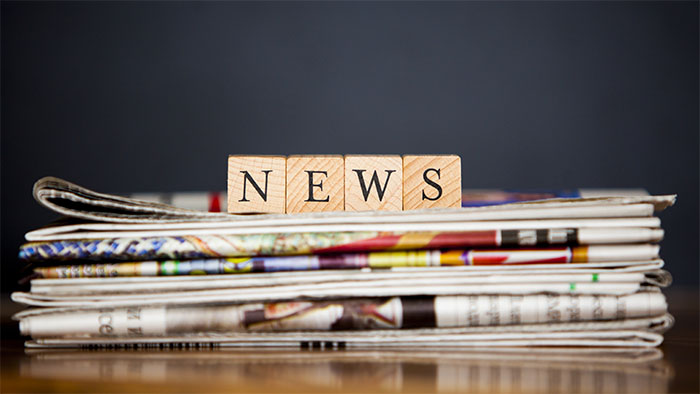 公海彩船6600(中国游)官方网站