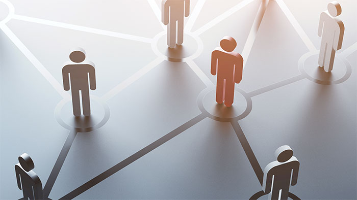 公海彩船6600(中国游)官方网站