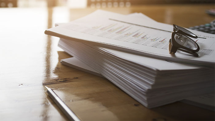 公海彩船6600(中国游)官方网站