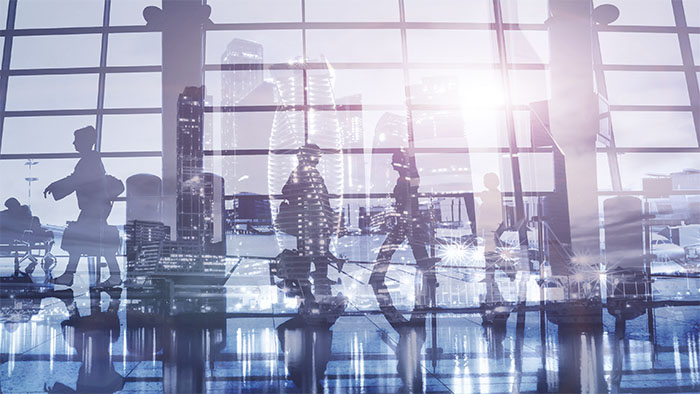 公海彩船6600(中国游)官方网站