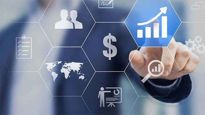 公海彩船6600(中国游)官方网站