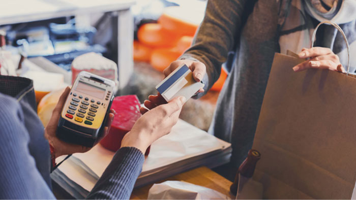 公海彩船6600(中国游)官方网站