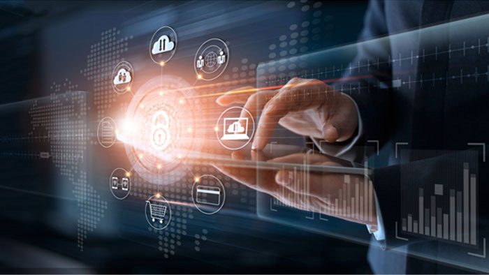 公海彩船6600(中国游)官方网站