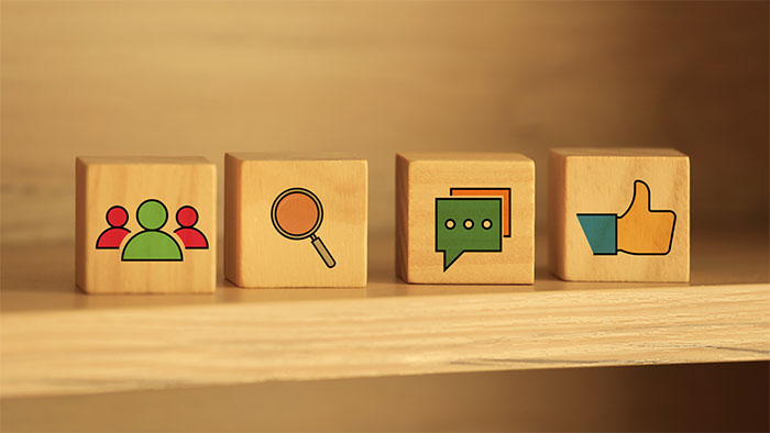 公海彩船6600(中国游)官方网站