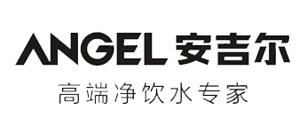 公海彩船6600(中国游)官方网站