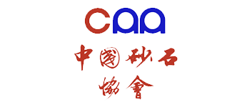 公海彩船6600(中国游)官方网站