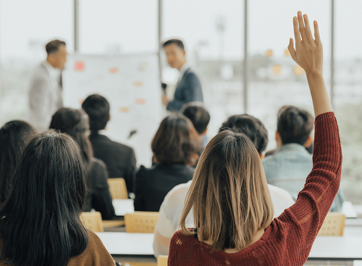 公海彩船6600(中国游)官方网站