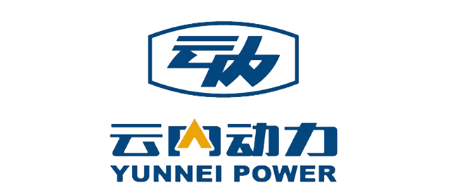 公海彩船6600(中国游)官方网站