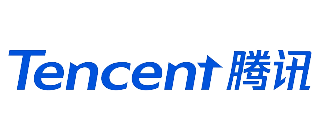 公海彩船6600(中国游)官方网站